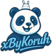 xbykoruh