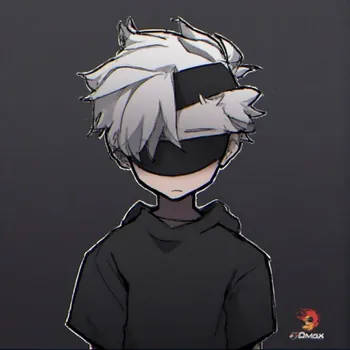 vKoruh