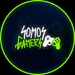 SomosGamersLatam