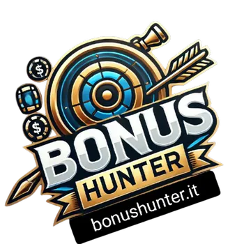bonushunterit
