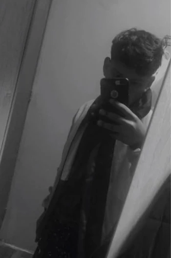 Soy_SigmaFlow