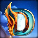 mrdrywiz