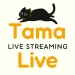 TAMA_JAPAN