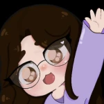 Avatar de 3lizha
