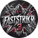 faststrik3r