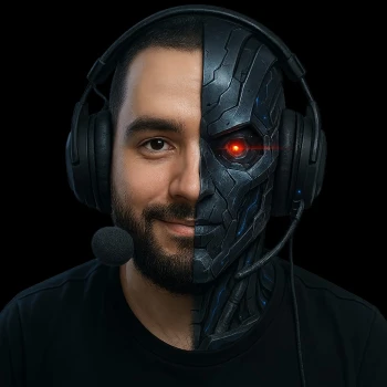 OldMannx