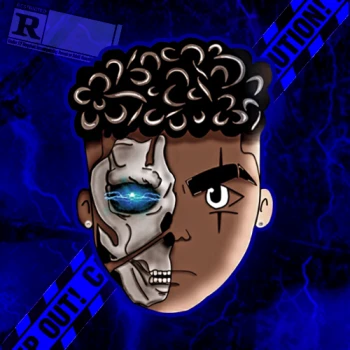 SCOTT_0218