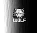 Wollf_Games