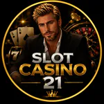 slotcasino21's avatar
