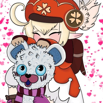 CalllMeCK Kick Profile Picture