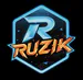 Ruzik3