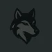 Mish_01