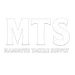MAMMOTHTACKLE