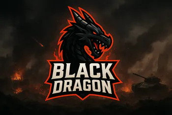 Black_Dragon5