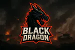 Black_Dragon5 Kick