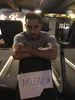 keremwaller232