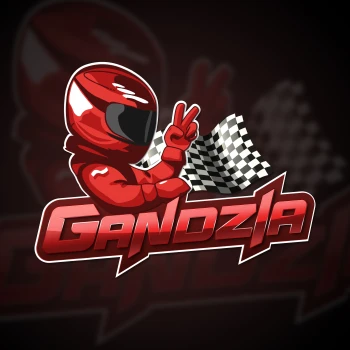 Gandzia_racing