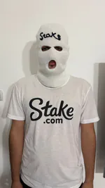 Avatar de anonymousake
