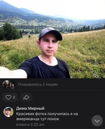 f1l1n1x
