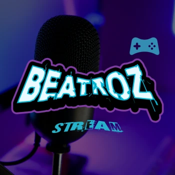 BeatrozII