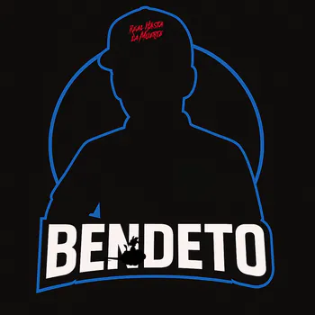 bendeto_18
