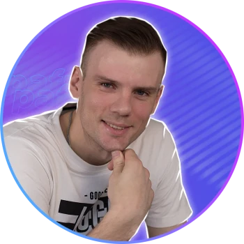 pafnut32