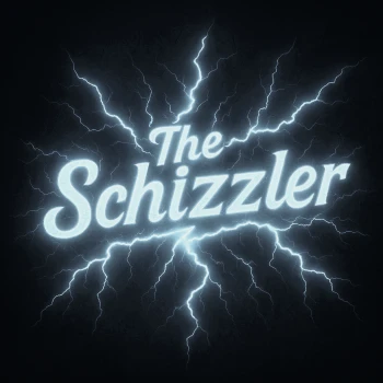 TheSchizzler