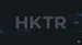 HKTR79