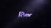 l8mr
