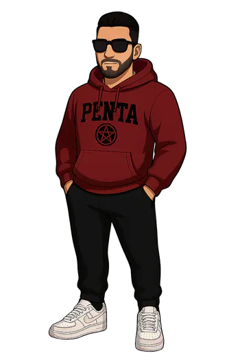 Just_Penta