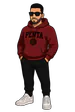 Just_Penta
