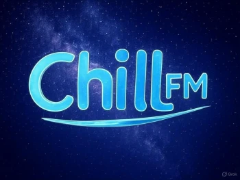 chillfm