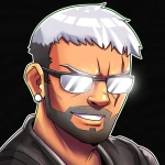 SokkaX Kick