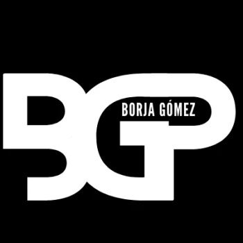 borjagomezz