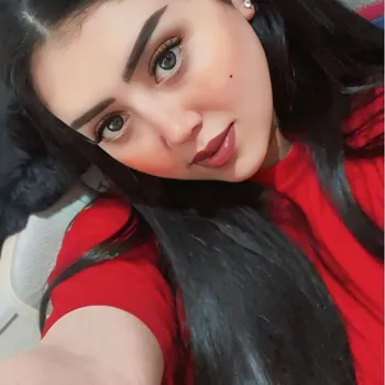 Roufiia