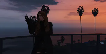 FallenangelPirex
