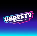 Ubree Kick