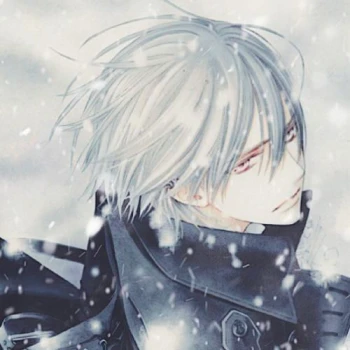Kick profile picture for @manipulate