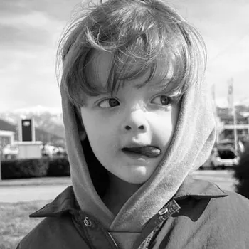 jedbaby