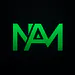 N4aM