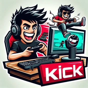 Ra1delb8 Kick Profile Picture