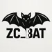 zc_bAt