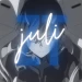 zt_juli