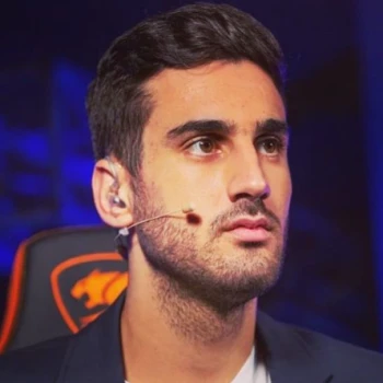 Juanideiriarte