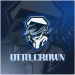 otto_crown