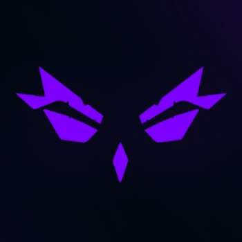 1PROFIX