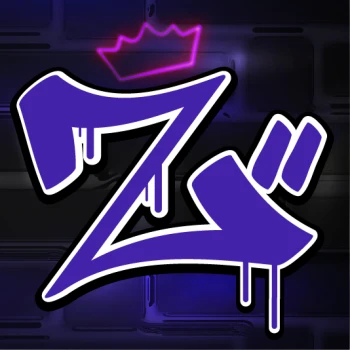Zohody_12