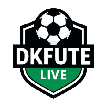 DKFUTEOFICIAL1