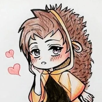 KokoroPlay