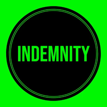 Kick profile picture for @indemnity
